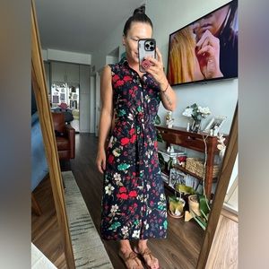 Tommy Hilfiger dress, size 2